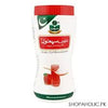 ISPAGHOL 300G (M)