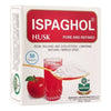 ISPAGHOL 50G (M)