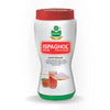 ISPAGHOL 95G JAR (M)