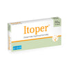 ITOPER 50MG TAB