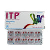 ITP 50MG TAB