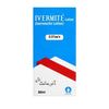 IVERMITE LOTION 60ML