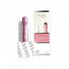 I LITE ROLL ON 15ML