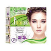 JHALAK CREAM