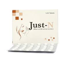 JUST N TAB