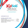 KALSOB TAB