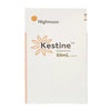 KESTINE LIQ 60ML