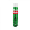 KING TOX 400ML SPRAY