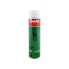 KING TOX SPRAY 600ML