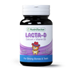 LACTA D TAB 30S (NUTRI)