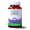 LEANAX CAP 60S