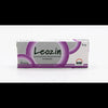 LEOZIN 5MG TAB