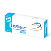 LEVELANZ 250MG TAB