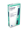 LEVEMIR FLEXPEN