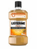 LISTERINE M/W 250ML (MIN / MUSWAK)