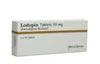 LODOPIN 10MG TAB
