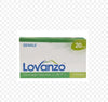 LOVAN 20MG CAP 30S