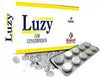 LUZY TAB 100'S