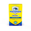 MACUSHIELD CAPSULE