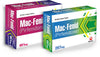 MAC FENID 267MG TAB