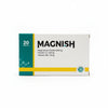 MAGNISH TAB 20S