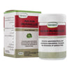MAJOON MUGHALIZ JAWAHAR 100G(H)
