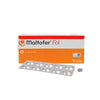 MALTOFER FOL TAB