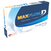 MAXFLOW 0.4MG CAP