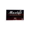MAXIGO TAB