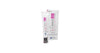 MAX DIF SKIN CREAM