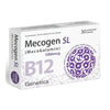 MECOGEN SL 1000MCG TAB
