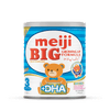 MEIJI BIG 400GM