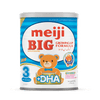 MEIJI BIG 900GM