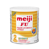 MEIJI FU 400G