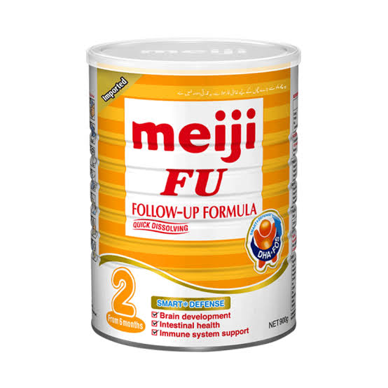 MEIJI FU 900G