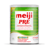 MEIJI PRE 400GM