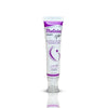 MELATEC PLUS CREAM