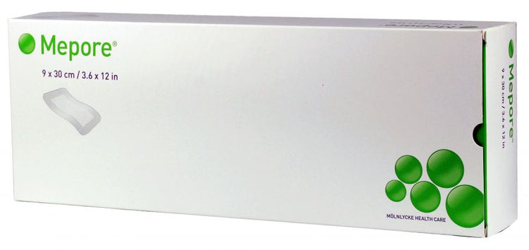 MEPORE 9/8X10