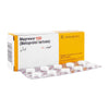MEPRESOR 100MG TAB