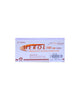 MEROL 100MG TAB