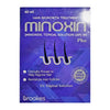 MINOXIN PLUS SOLU