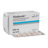 MODURETIC TAB