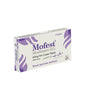 MOFEST 400MG TAB