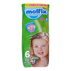 MOLFIX 6 NO (42)