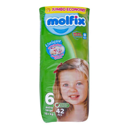 MOLFIX 6 NO (42)