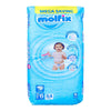 MOLFIX 6 NO (54)