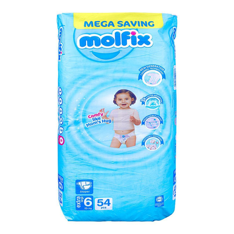 MOLFIX 6 NO (54)
