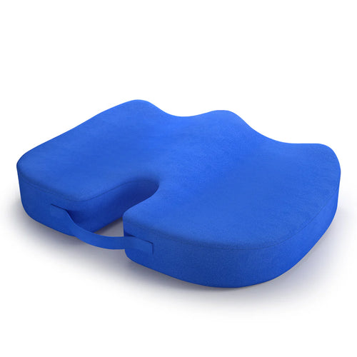 MOLTYFOAM RING CUSHION