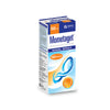 MOMETAGET NASAL SPRAY