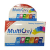 MULTIOXY TAB 30S